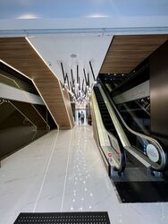 High Street Plaza (D6), Retail #441340131